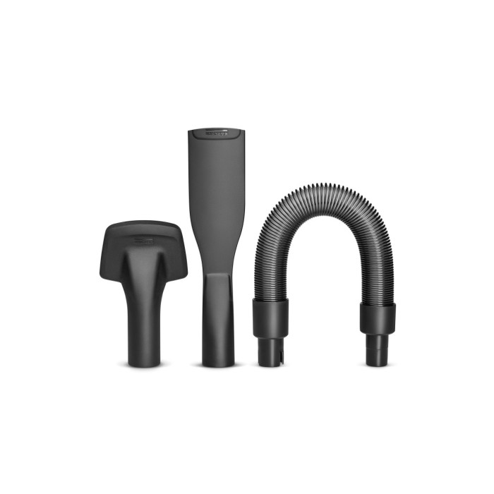 Комплект для авто, VC 4s Cordless