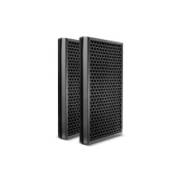 Комплект фільтрів для очищувача повітря AF 30