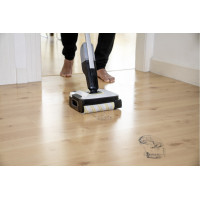 Універсальна роликова щітка для FC 2-4