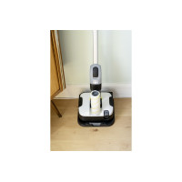 Універсальна роликова щітка для FC 2-4