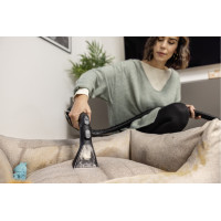 Миюча насадка для м'яких меблів, для SE