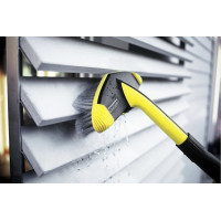 М'яка щітка WB 60