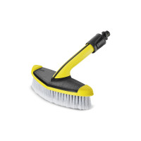 М'яка щітка WB 60