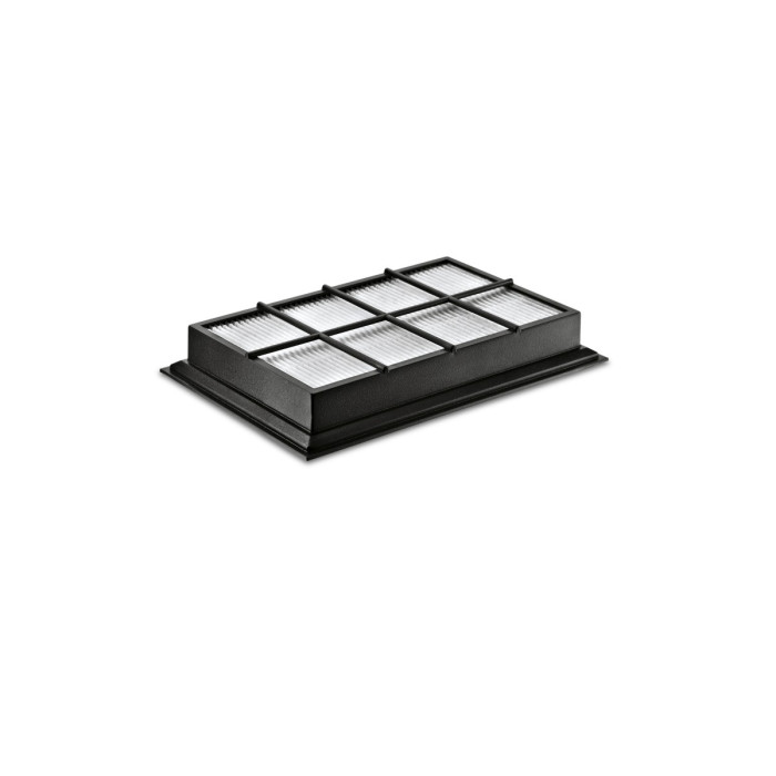 Фильтр HEPA 12