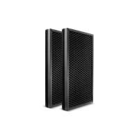 Комплект фільтрів для очищувача повітря AF 50