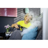 Відпарювач