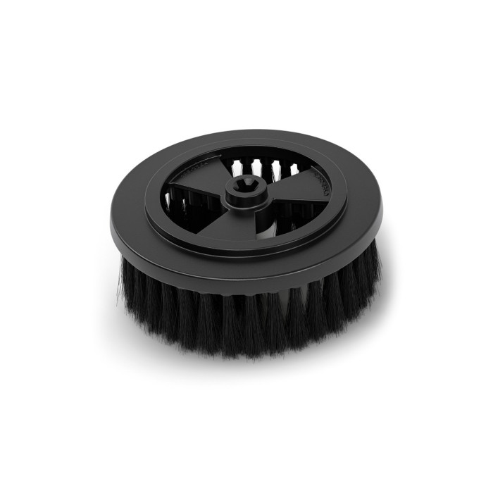 Змінна насадка Home & Garden для WB 130