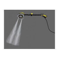 Щітка Power Brush WB 150