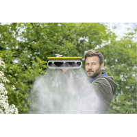 Щітка-насадка PS 30