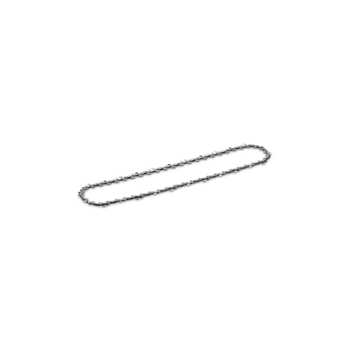 CNS 36-35 Battery chain