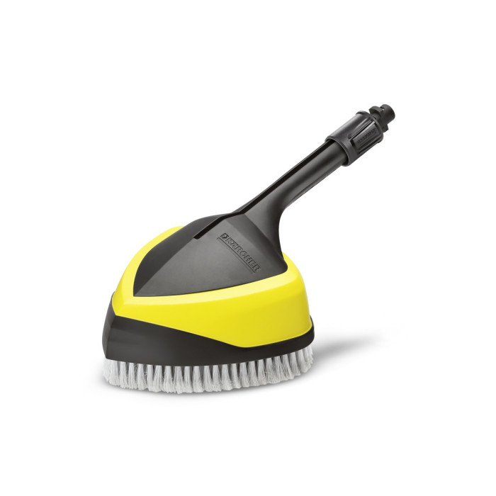 Щетка Power Brush WB 150