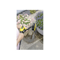 Щітка-насадка PS 30