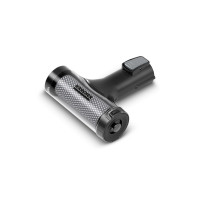 Інструмент для очищення фільтра