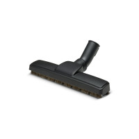 Насадка для паркету для VC 3, VC 2