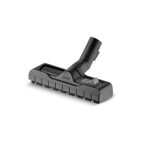 Насадка для підлоги до господарських пилососів