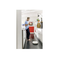 Комплект серветок для RCV 3