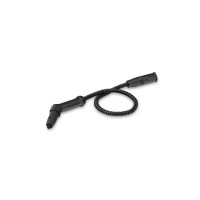 Подовжувальний шланг до SC 1