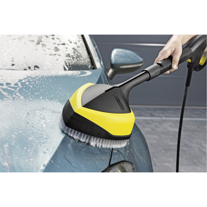 Щетка Power Brush WB 150