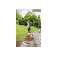 Пристрій для очищення поверхонь T-Racer T 5