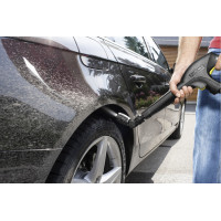 Струменева трубка Vario Power 360 ° VP 160 S (K 5 - K 7)