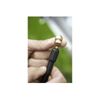 Комплект для прочищення труб PC 20