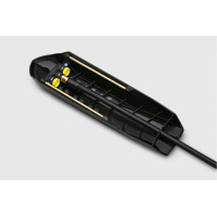 Комплект для прочищення труб PC 20