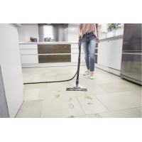 Комплект для прибирання підлоги EasyFix