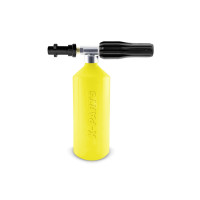 Насадка для пінної чистки 1 л. K-Parts