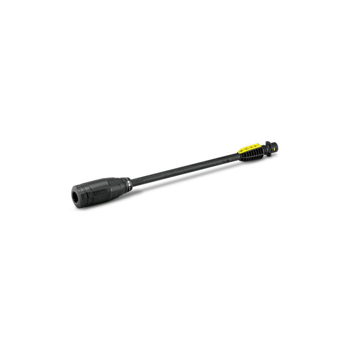 Струйная трубка Vario Power VP 120 для К 2 - К 3