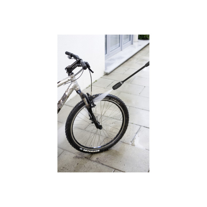 Струйная трубка Vario Power VP 120 для К 2 - К 3