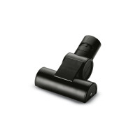 Турбощітка для меблів