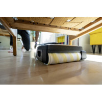 Електрошвабра FC 2-4 Battery Set