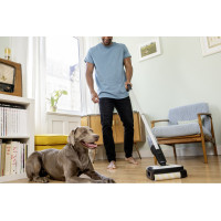 Електрошвабра FC 2-4 Battery Set