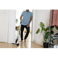 Електрошвабра FC 2-4 Battery Set