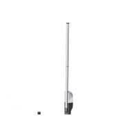 Електрошвабра FC 2-4 Battery Set