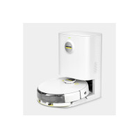 Станція для очищення для робота-пилососа RCV 5