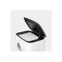 Станція для очищення для робота-пилососа RCV 5