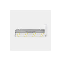 Універсальна роликова щітка для RCF 3