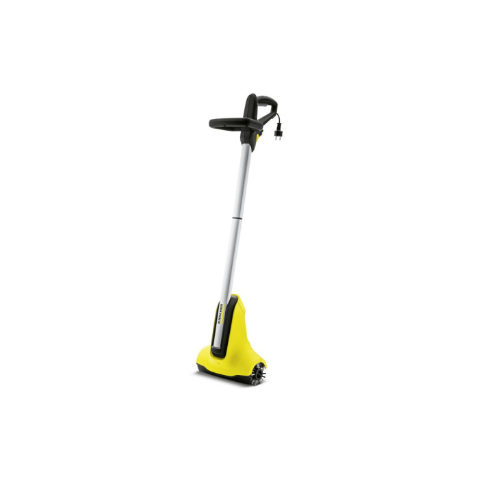 Аппарат для чистки террас PCL 4 patio cleaner