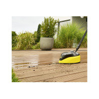 Мінімийка високого тиску K 7 Premium Power Flex Home