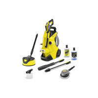 Мінімийка високого тиску K 4 Power Control Flex Car & Home