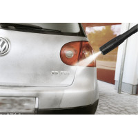 Мінімийка високого тиску K 7 Premium Power Flex Home