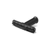 Ручна насадка