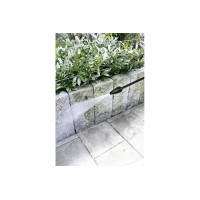 Мінімийка високого тиску K 2 Universal Edition