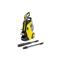 Мінімийка високого тиску K 5 Power Control Flex