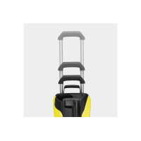 Мінімийка високого тиску K 5 Power Control Flex