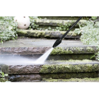 Мінімийка високого тиску K 6 Special