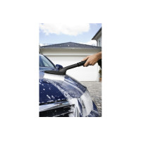 Мінімийка високого тиску K Silent Anniversary Edition