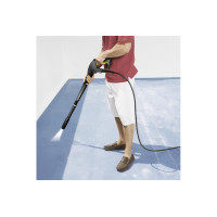 Мінімийка високого тиску K 6 Special