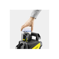 Мінімийка високого тиску K 5 Power Control Flex